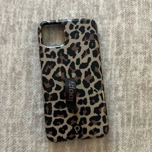 Loopy IPhone 11 Pro Max Perfect Condition